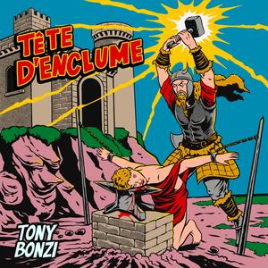 Gratte Gratte (feat. G.P.S & YAYA)