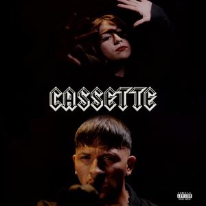 Cassette