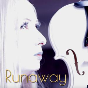 Runaway (Violin version)