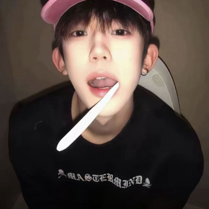 《搁浅爱你》