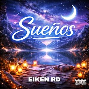 Sueños