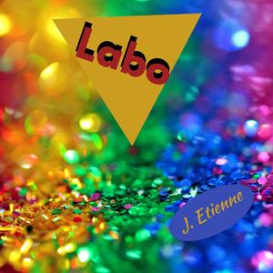 Labo