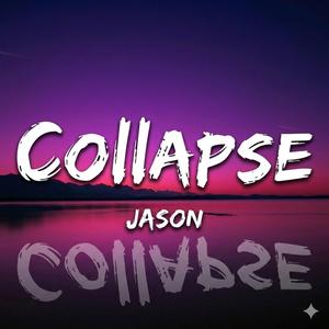 Collapse