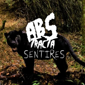 Sentires