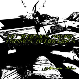 Mala fama (feat. Kid Belz & Rizz)