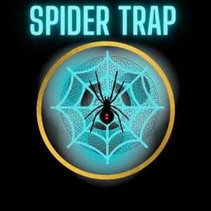 Spider Trap