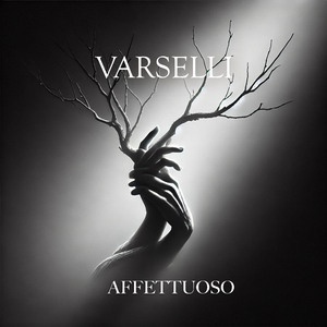 Affettuoso