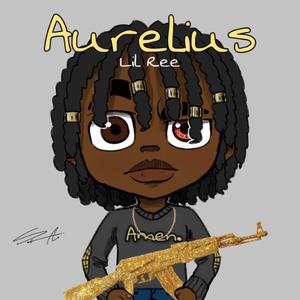 Aurelius