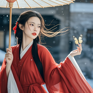 爱的秘密