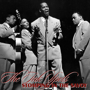 With Plenty of Money and You