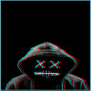 SMACK (SLEBOR)