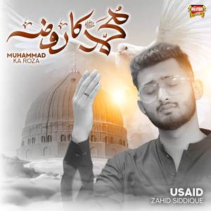 Muhammad Ka Roza