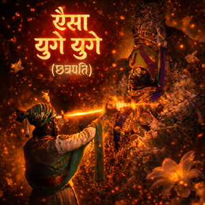 Aisa Yuge Yuge (Chhatrapati)