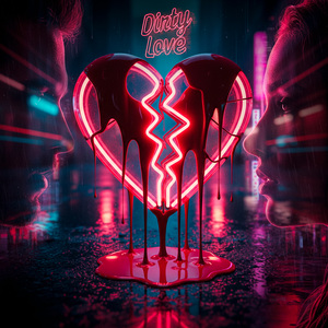 Dirty Love