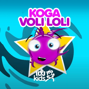 SVAKO JUTRO KAD SE BUDIM