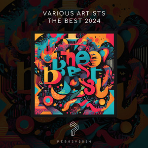 Arcana (Original Mix)