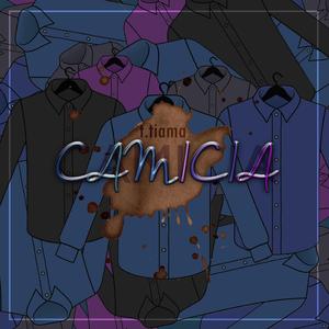 Camicia