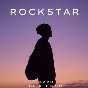 FLASH (feat. Chichon)