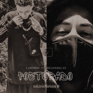 Posturado