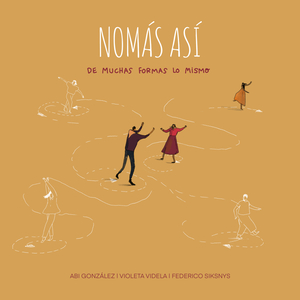 Viditay (Vidalita Santiagueña)