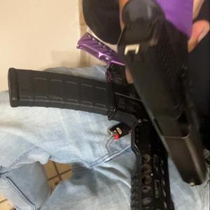 Demo Boy (feat. EBK T4 & EBK TJ)