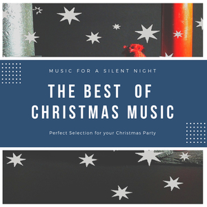 I Saw Mommy Kissing Santa Claus