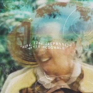 Holiday (reprise) (reprise)