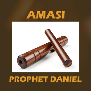 Amasi
