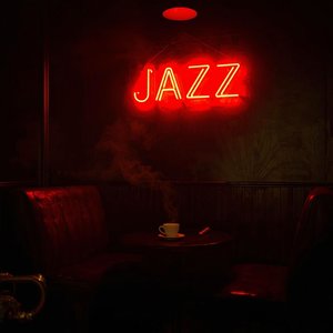 Rain on the Ride Cymbal