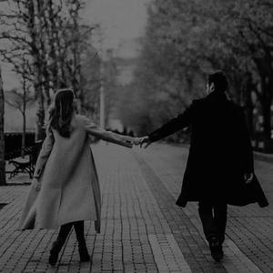 Просто разом