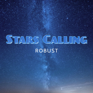 Stars Calling