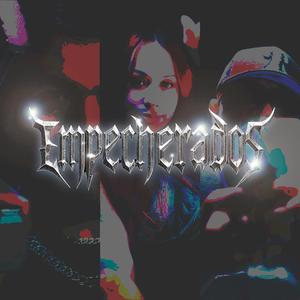 Empecherados (feat. Scream Codeina)