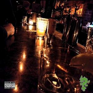 Bartender's Wisdom (feat. JustBCA)