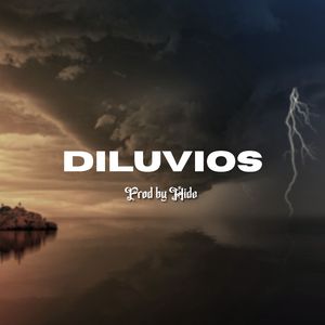 Diluvios