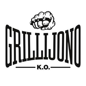 Ei oo sun oma vika että oot niin vitun tyhmä