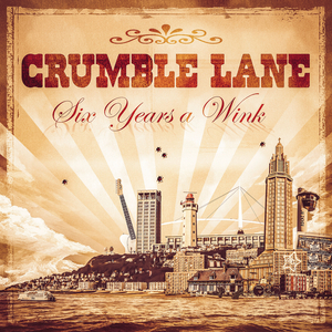 Take On Me (Remaster 2024)