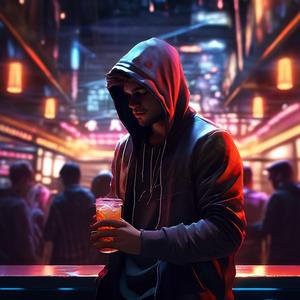 All Night (feat. O.D.T.)