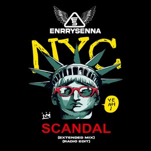 NY Scandal (Radio Edit)