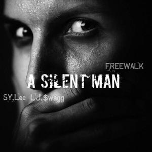 不爱说话的人 ( SY.Lee、LJ.$wagg )