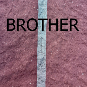 Brother