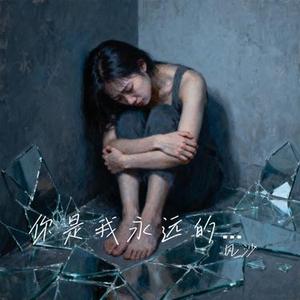 你是我永远的痛