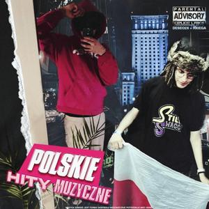 Weź Zwolnij / Track 7 (to ten co go miało nie byc)