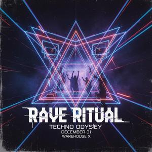 Rave Ritual