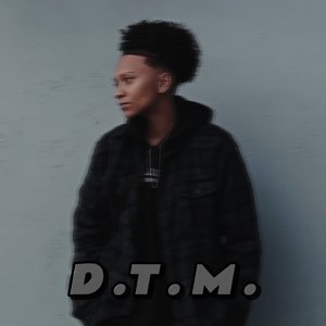 D.T.M.