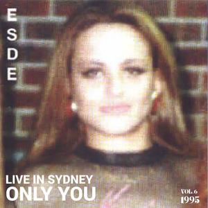 Younie (feat. Ashur Oraham)