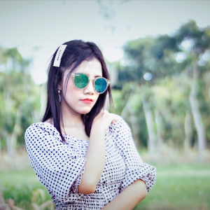 Aiya Susanti (Remix)