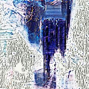 Object