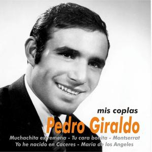 Son Dos, Cáceres y Badajoz