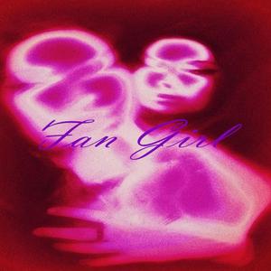 Fan Girl