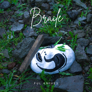 Braile